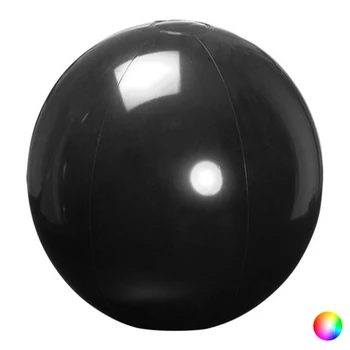 

Inflatable ball Pvc 143261