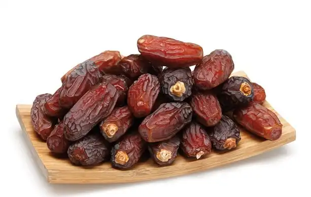 Data de Frutas Palma-250gr 2 Data de frutas (palma)-250gr