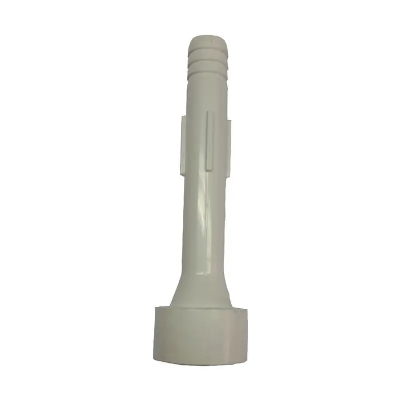 Delonghi pipette grafting drainage dehumidifier Tasciugo DDS20 DDS25 DDS30 |