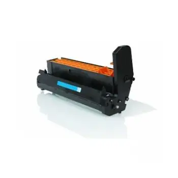 

Compatible Drum OKI C5600 C5650 C5700 C5750 C5800 C5850 C5900 C5950 Cyan