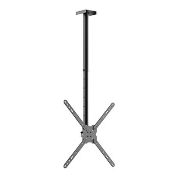 

Ceiling Mount bracket Slimstyle 400CE for TV 14 "-65" Max Range 35 Kg