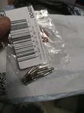 Micro pluma de eliminación, máquina de tatuaje de punto de Plasma, Mancha tope, aguja para eliminar lunares, verruga, aguja de punto de pecas