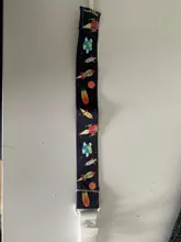 Cadena de Clip para chupete de bebé, soporte para muñeco para pezones, Clips para chupete, soporte ajustable para pezones