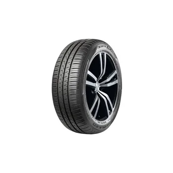 

FALKEN ZIEX ZE310 ECORUN 205 60 R15 91H