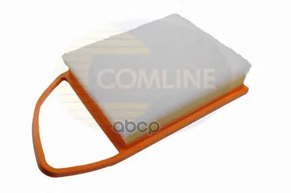 Фильтр Воздушный Citroen Berlingo/C3/C4/C5/Ds3/Peugeot 206 /207/308/508/3008/5008/Partner 1.4-1.6hdi 06- Comline арт. EAF773