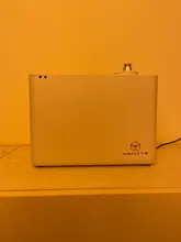 NMT 068 Smart Aroma Diffuser Air Purifier Essential Oil Sprayer There Are WIFI And Regular