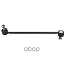 Тяга Стабилизатора Land Rover Range Rover Evoque 11- Пер.Подв.Лев/Прав. Delphi Tc2666 Delphi арт. TC2666