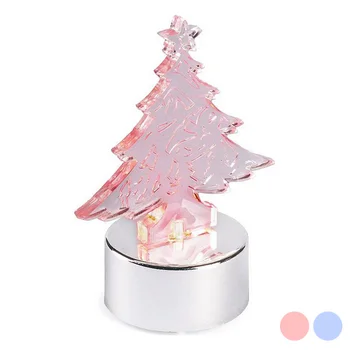 

Decorative Figure Led 144693