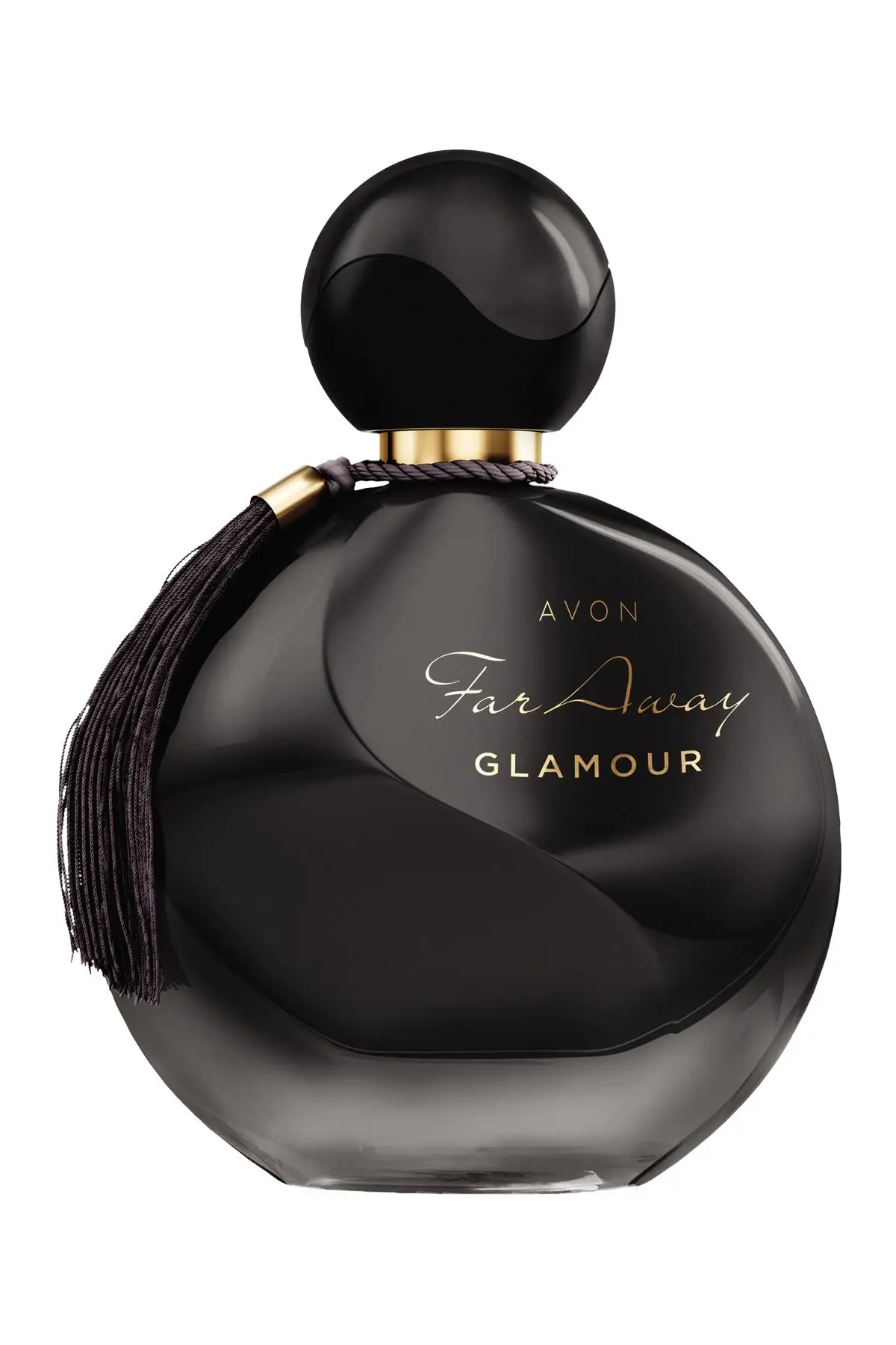 Avon Far Away гламурный Женский парфюм Edp 50 мл.|Дезодоранты и антиперспиранты| |