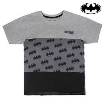 

Short Sleeve T-Shirt Premium Batman 73763
