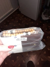 Cartera corta de alta calidad para hombre, monedero de cuero genuino, garantía de calidad, novedad de 2018, envío gratis