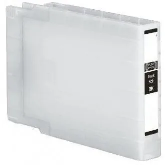 

Pigment Compatible C8190, C8690, C8610-5.8KC13T04B140