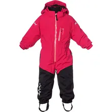 Утеплённый комбинезон Isbjörn