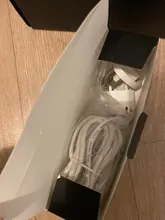 Reolink Lumus proyector WiFi cámara IP 1080p Color Full HD noche visión PIR 2-Audio 2MP de interior al aire libre cámara de seguridad de casa