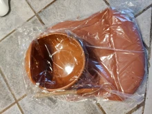 Juego de alimentación de colores para niños, Baberos de silicona de grado alimenticio, plato de bebé, tazón de succión sin silicona, vajilla para niños, babero impermeable, cuchara suelta BPA