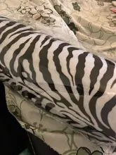 Almohada para manicura, cojín de soporte de manos, almohadilla de muñeca lavable extraíble, equipo de manicura, Color aleatorio