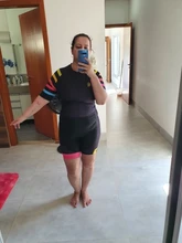 2020Camiseta de manga corta de triatlón para mujer, conjunto de Ropa de Ciclismo, mono Go Maillot de ciclismo de triatlón para mujer Trajes de ciclismo para mujer Monos de ciclismo para mujer Envío gratis maillot mujer
