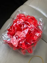 Farming-Equipment Chicken-Goggles 200pcs Pheasant No-Bolt Polyethylene Wholesale