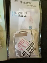 Pegatinas coloridas de papel de verano para decoración, álbum de Srapbooking, diario, etiqueta adhesiva, suministros escolares y de oficina, 60 unidades por lote