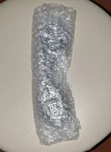 DC 12V CCTV Cámara Cable de extensión de 3/5/10/15/20/30 metros 5,5mm x 2,1mm Cable de extensión de Cables para Wifi/AHD/IP levas de seguridad