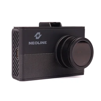 

DVR Neoline wide S31 (+ splitter as a gift!)