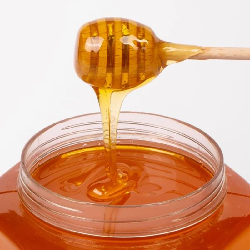 Bashkir honey with Cedar fat, natural honey, sweets without sugar, lean product, 1400g, gluten-free, preservative-free, lactose-free, GMO-free, sugar free, fresh honey, vegetarian products, vegan, lean, food