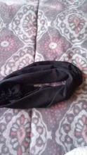 Sports Headband Stretch-Hair-Band Running-Accessories Nonslip Elastic Summer Wide Fashion