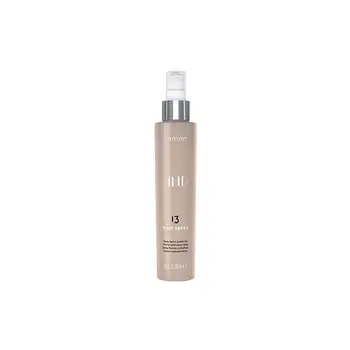 

Kemon - AND - Heat Spray 13 - 200 ml