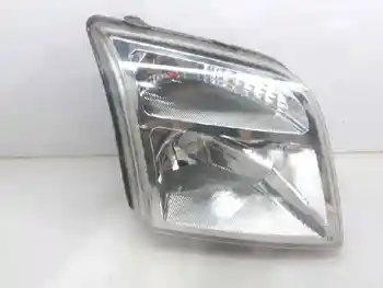 

2T1413006AD headlight right FORD TRANSIT CONNECT (TC7)