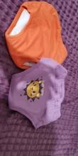Pantalones de entrenamiento para orinal para bebé, bragas para niño y niña, pañales de tela lavables reutilizables, pañales de algodón para bebé a prueba de agua