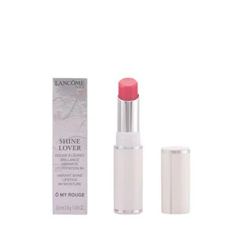 

Lipstick Shine Lover Lancôme