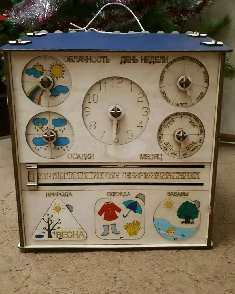 49732961_359719178175093_8969487447188456500_n