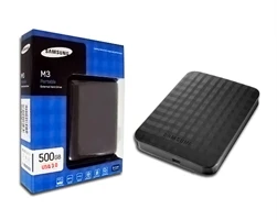 samsung-m3-500-gb-25-usb-30-harici-tasinabilir-disk-hdd__1442314742417249