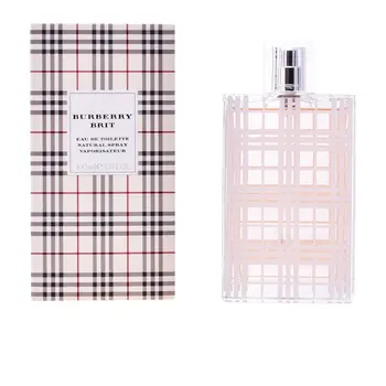 

BRIT FOR HER edt Spray 100 ml