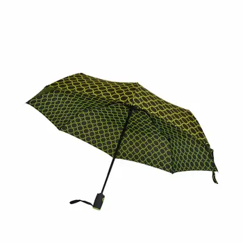 

Biggbrella Mini Umbrella
