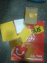 Led Lamp 50W Smart IC Floodlight SMD 2835 Chip 220V Outdoor Long Service Time DIY LED