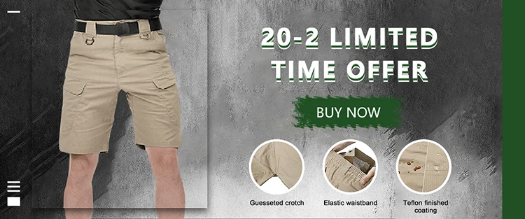 Urban Tactical Pants Men Classic Combat Trousers SWAT Army Military Pants Men Cargo Pants for Men Military Style Casual Pants Urban Tactical Pants Men Classic Combat Trousers SWAT Army Military Pants Men Cargo Pants for Men Military Style Casual Pants