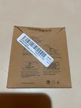 Película protectora de hidrogel 3D TPU, protectores de pantalla de cobertura completa para iwatch Apple Watch Series 4 3 2 1, suave y duradero