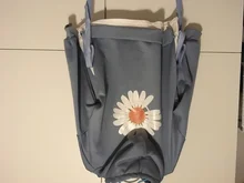 Hooded-Sweatshirt Women Hoodie Plus-Size Fleece Streetwear Winter for 320 Warm Colorful