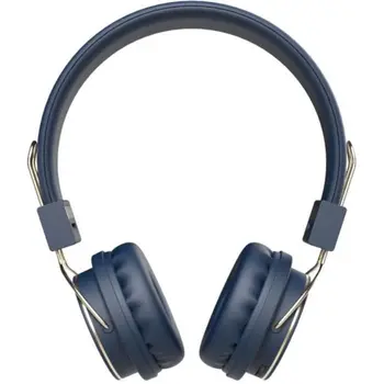

Headphones RYGHT LUMINA 2 - 3.7 V - 10 h autonomy-Blue