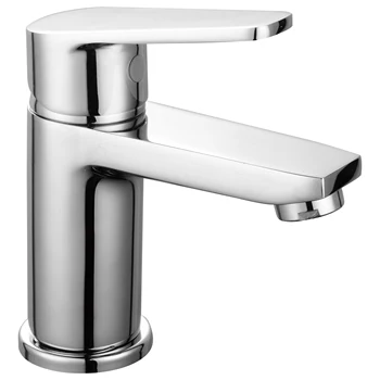 

Bathroom sink basin mixer tap LATUNO L10301