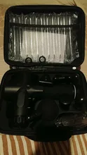 Pistola de masaje corporal profundo, masajeador para aliviar el dolor muscular, ejercicio corporal y relajación, moldeador adelgazante