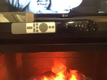 Neodymium Magnet Permanent-Fridge Ndfeb Rare Powerful Round Earth-Strong Small