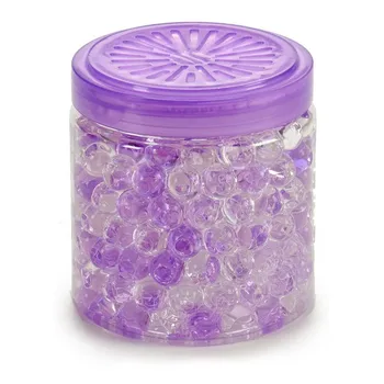 

Air Freshener Lavendar 150 gr