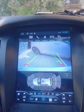 10,4 IPS pantalla táctil Android9.0 Tesla Radio Multimedia Video Player navegación GPS para Ford Focus 3 2011-2019 4 + 64G 4G WIFI