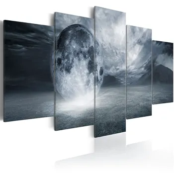 

Table-New planet-100x50