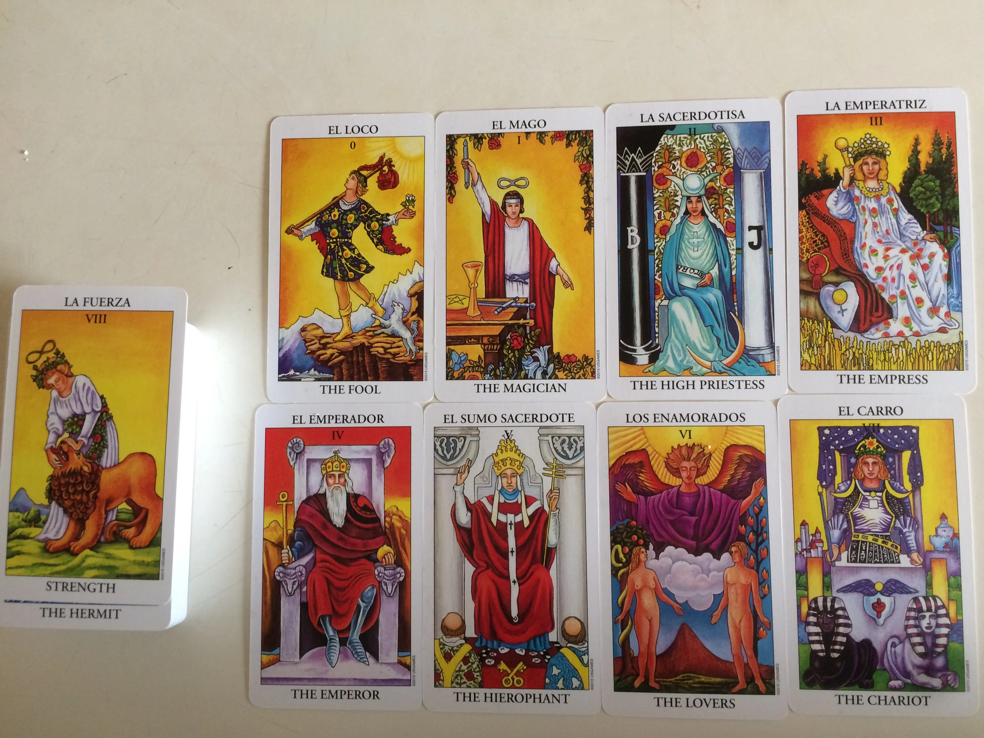 Таро значение. Форум о таро и оракулах. Таро оракул оживший роман. Форум о таро и оракулах. Ретроспективное таро (retrospective tarot).