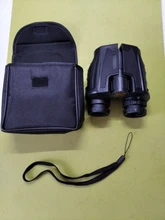 APEXEL-prismáticos profesionales 10X25 con prisma BAK4, binoculares de Zoom de alta potencia, telescopio de caza portátil para viajes deportivos