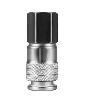 

Connector FOXWELD AERO 5768