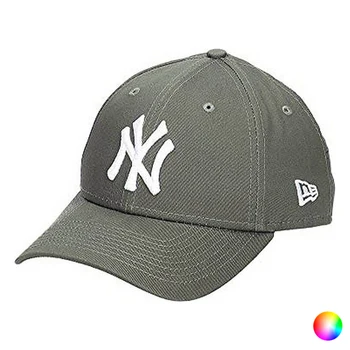 

Men's hat New Era League Essential